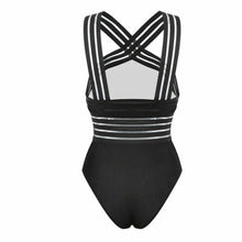 Load image into Gallery viewer, Sexy One Piece Swimsuit