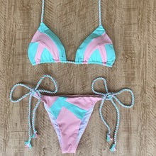 Load image into Gallery viewer, Brazilian bikini thong 2019