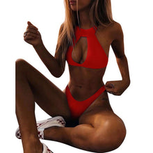 Load image into Gallery viewer, Hot Sexy Womens Swimwear