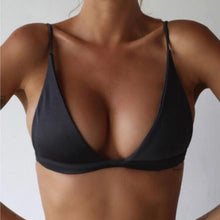 Load image into Gallery viewer, New Sexy Bikinis Women Swimsuit