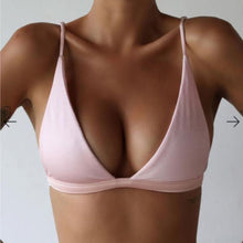 Load image into Gallery viewer, New Sexy Bikinis Women Swimsuit