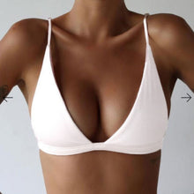 Load image into Gallery viewer, New Sexy Bikinis Women Swimsuit