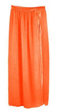 Load image into Gallery viewer, Women Chiffon Swimwear  Set