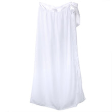 Load image into Gallery viewer, Women Chiffon Swimwear  Set