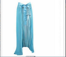 Load image into Gallery viewer, Women Chiffon Swimwear  Set