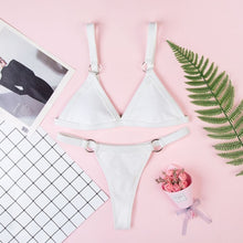 Load image into Gallery viewer, Micro Bikini 2019 Swimwear