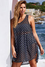 Load image into Gallery viewer, Swimsuit Plus Size Bathing Suit Cover Up